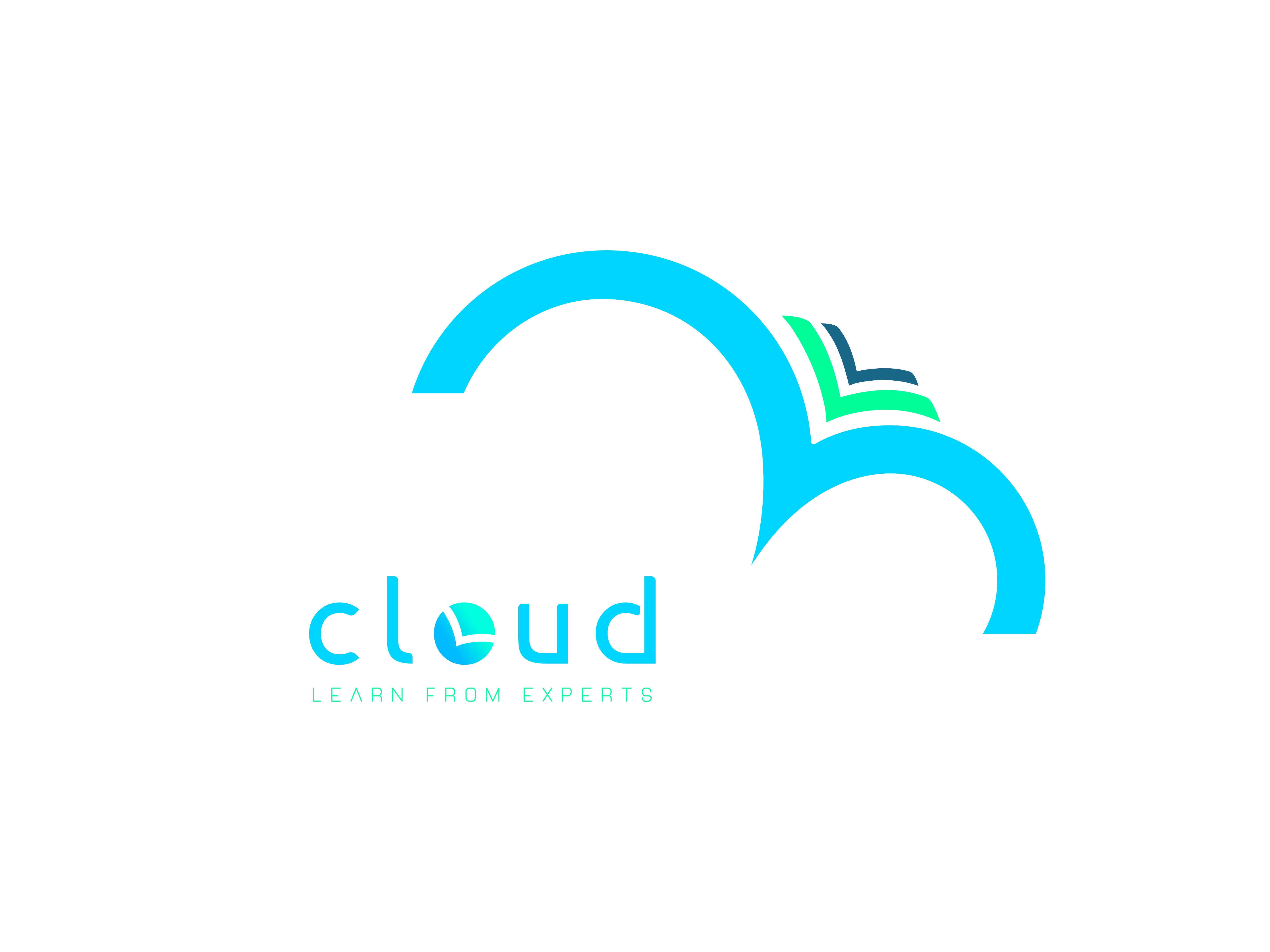 Eazy Cloud Learning